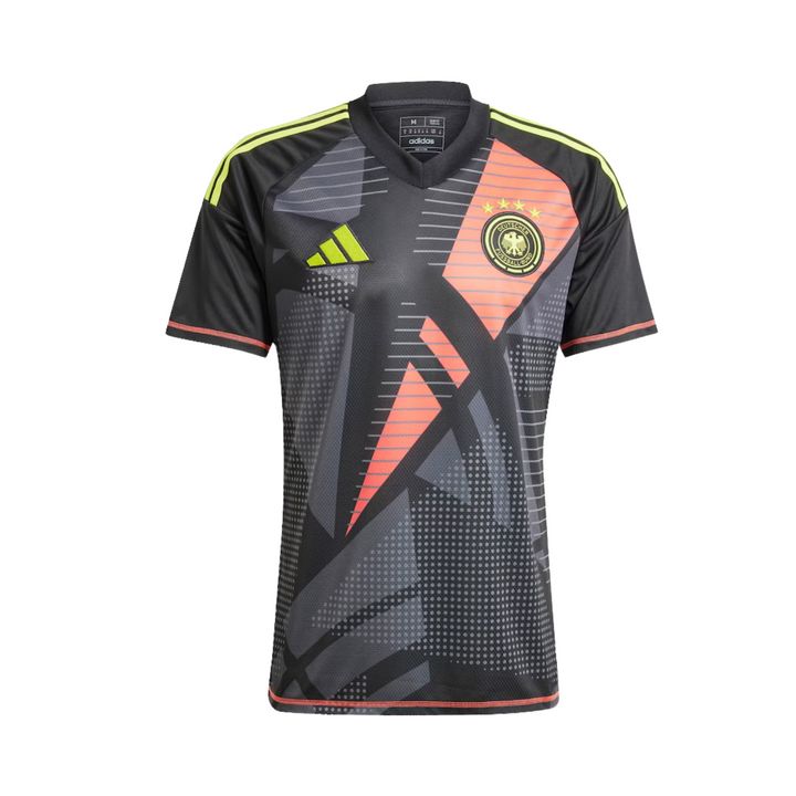 Alternative Germany 24/25