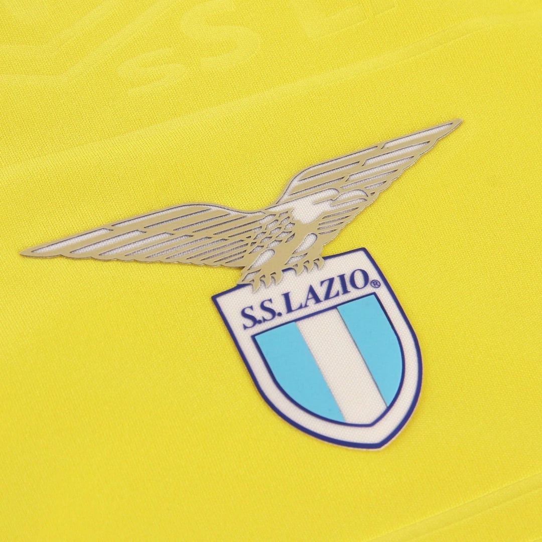 Lazio Alternative 24/25