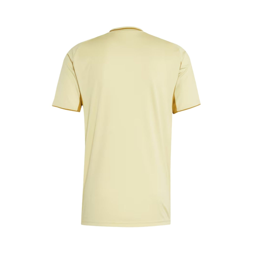 Los Angeles FC Pre-Game 25/26