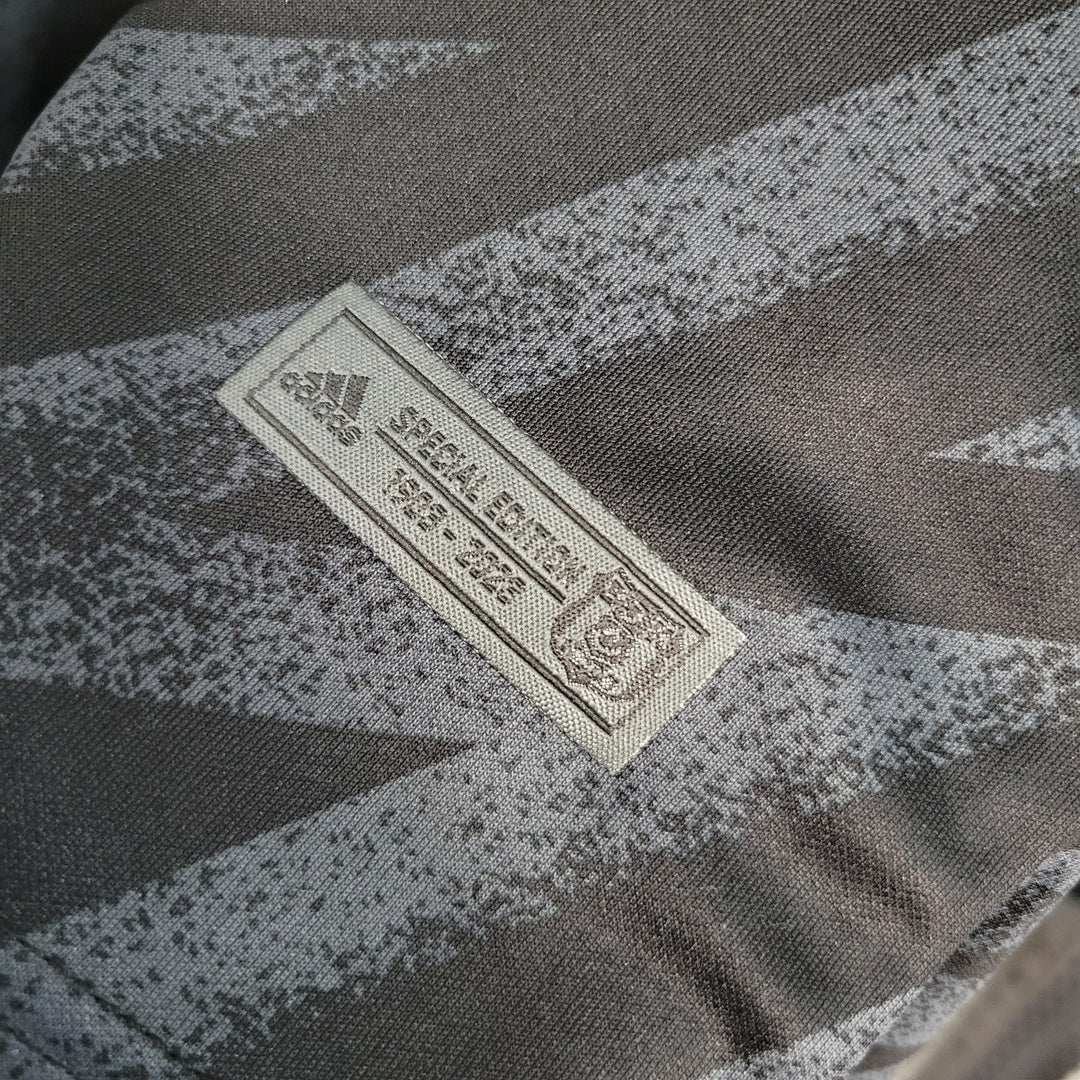 Besiktas 12th Anniversary 23/24