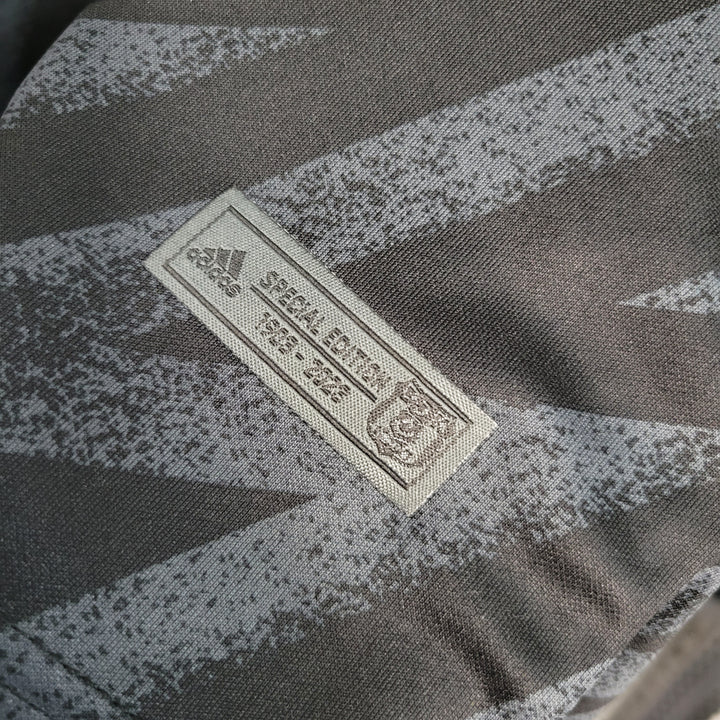 Besiktas 12th Anniversary 23/24