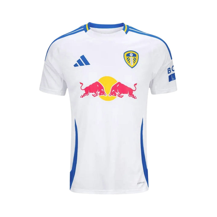 Leeds United Home 24/25