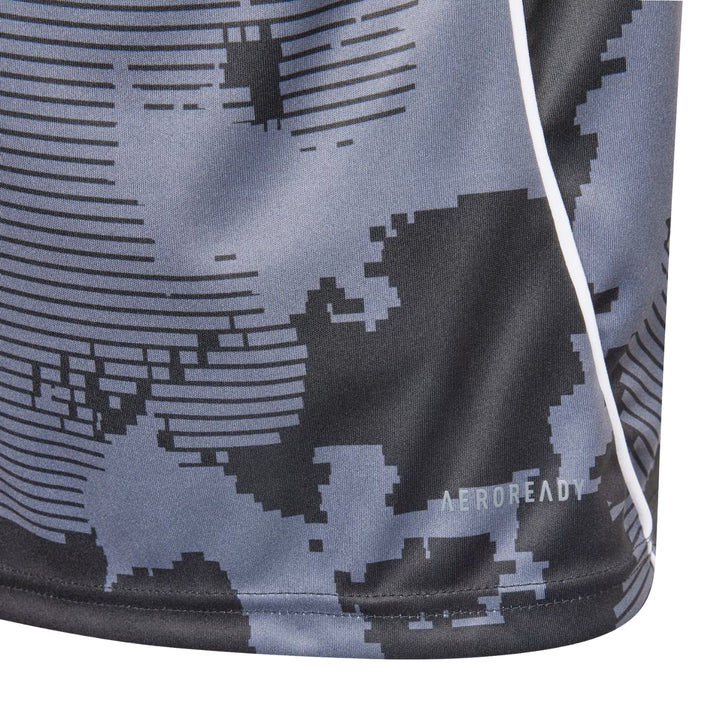 Eintracht Frankfurt Third 25/26