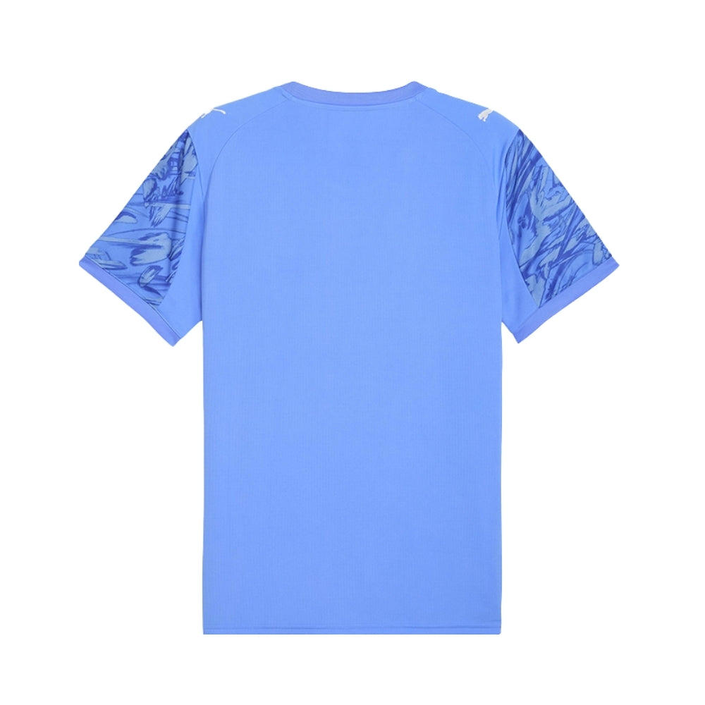 RC Lens Guarda-Redes 25/26