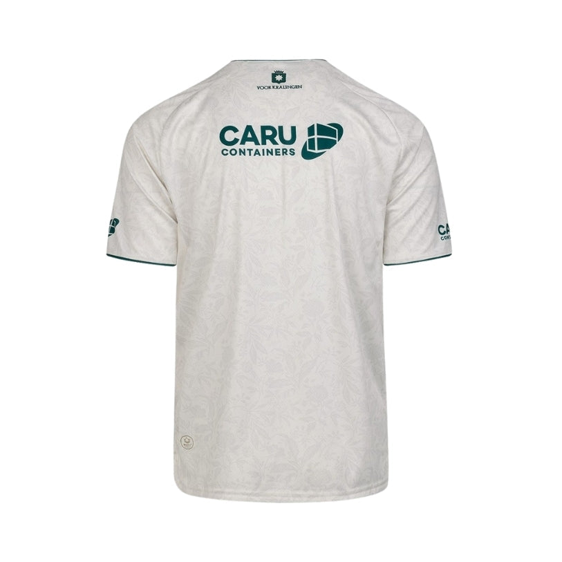 Excelsior Rotterdam Alternative 25/26