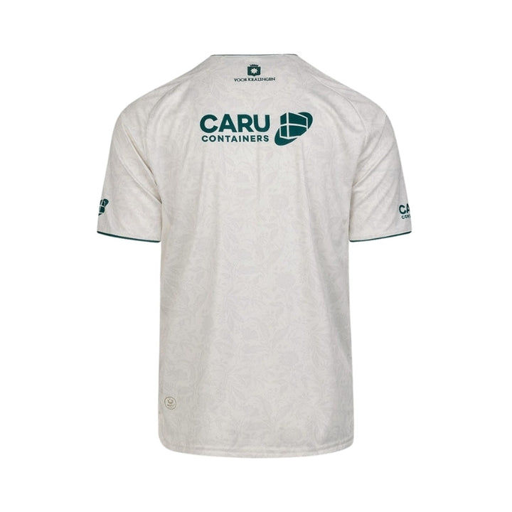 Excelsior Rotterdam Alternative 25/26