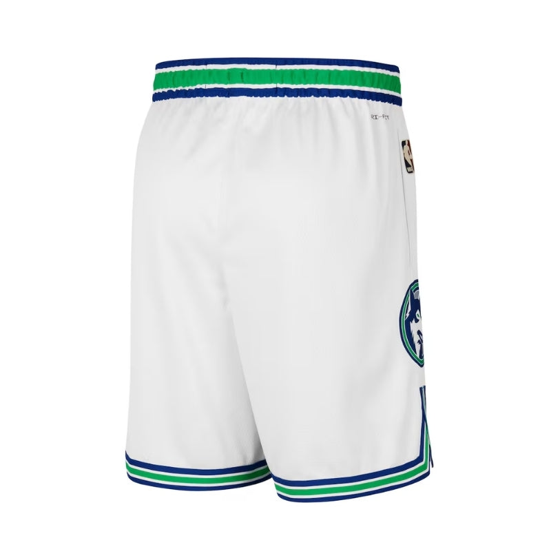 Minnesota Timberwolves Classic Edition 24/25