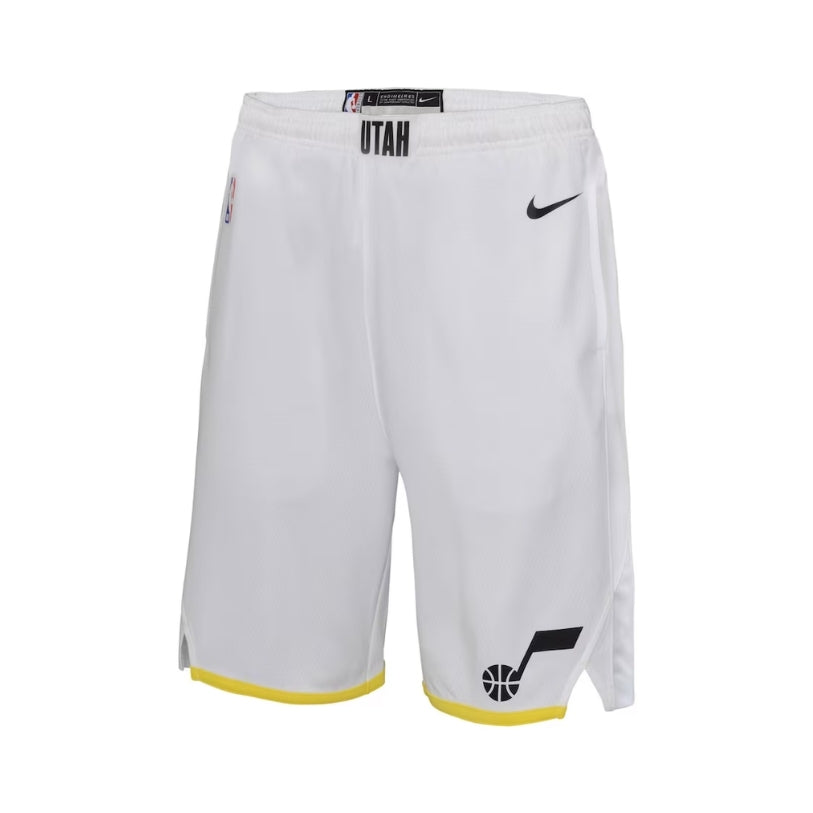 Utah Jazz Association Edition 24/25