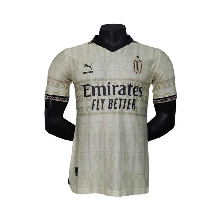 Portugal Alternative 24/25 - Player Version