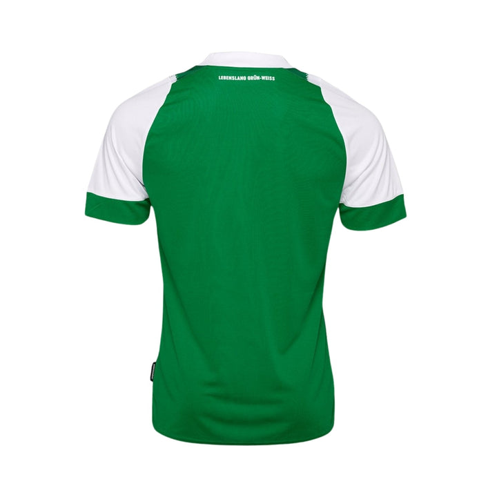 Werder Bremen Home 22/23
