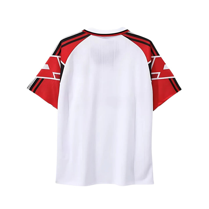 AC Milan Alternative 97/98 - 100th Anniversary