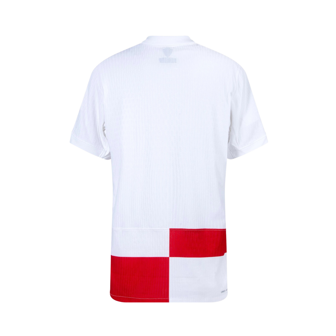 Croatia Home 24/25 - Euro 2024