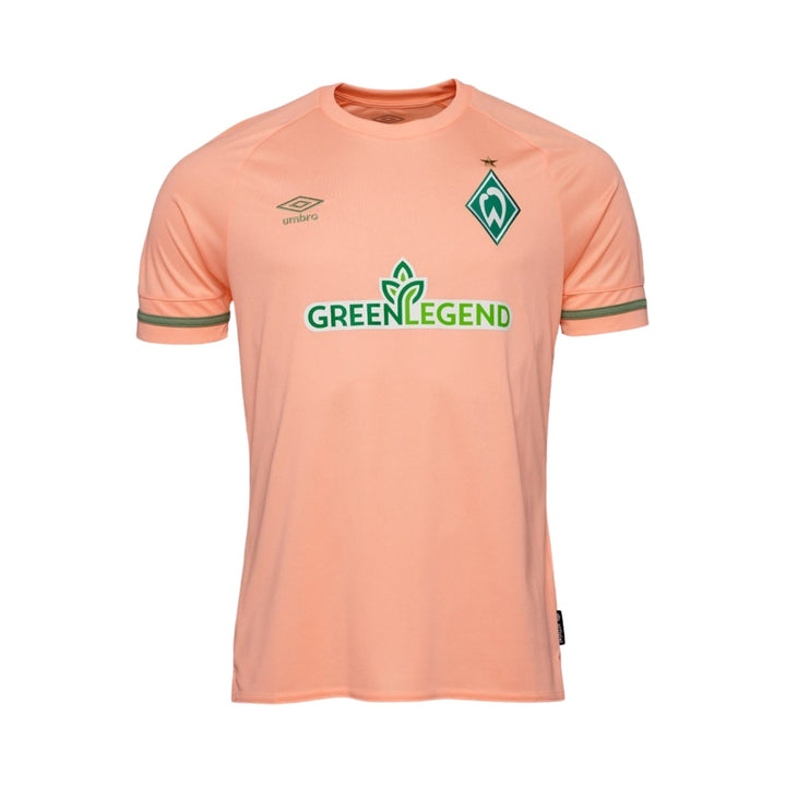 Werder Bremen Alternative 22/23