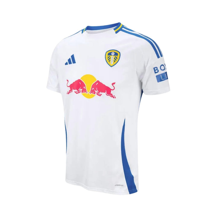 Leeds United Home 24/25