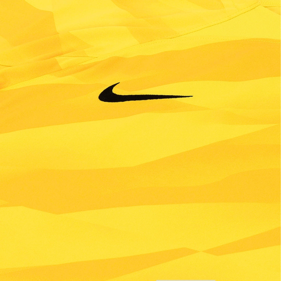 Corinthians Home 23/24