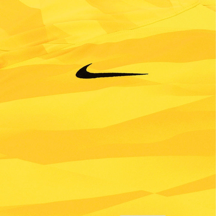 Corinthians Home 23/24