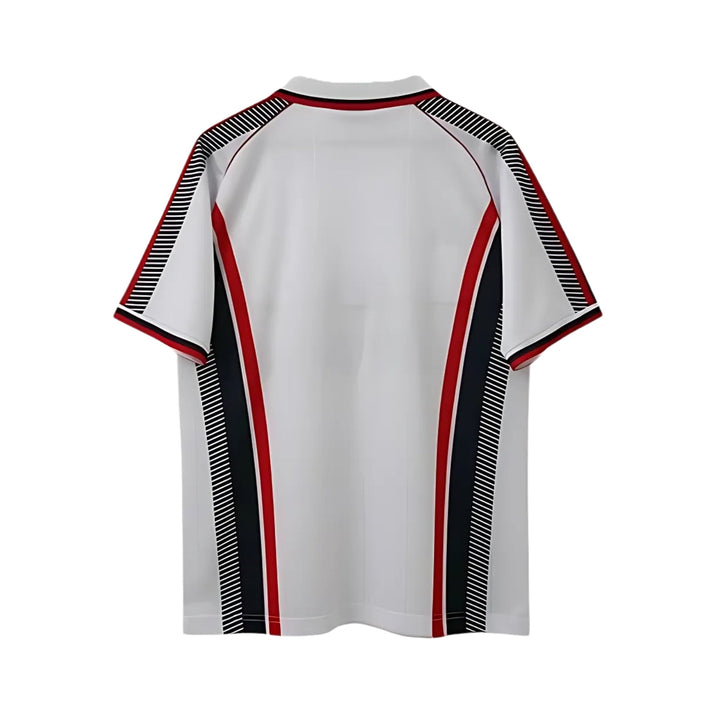 AC Milan Alternative 97/98