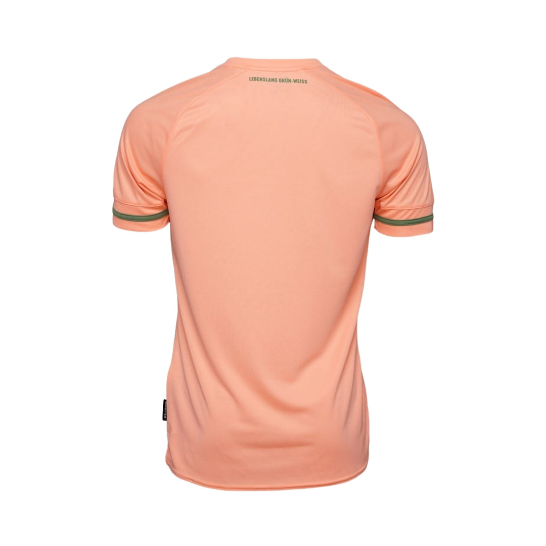 Werder Bremen Alternative 22/23