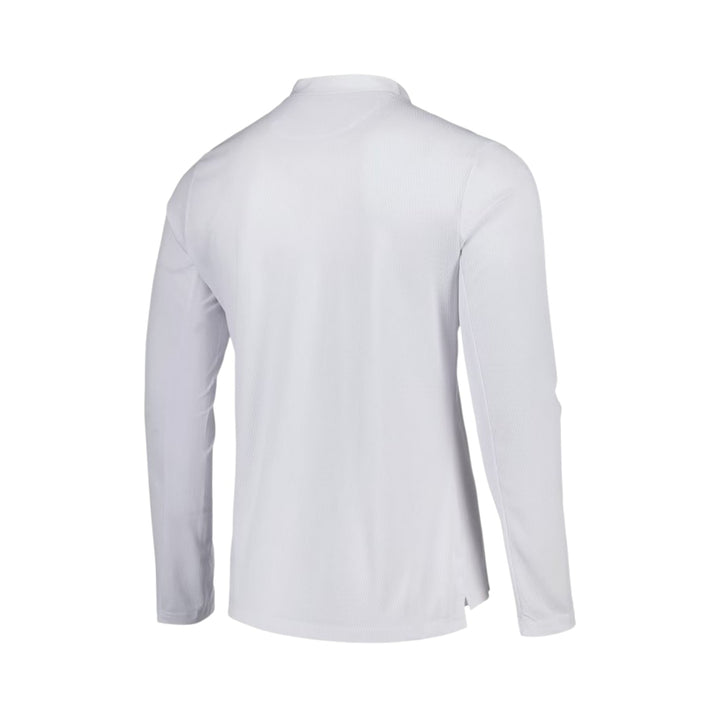 Hibernian Special Edition 25/26 - 150th Anniversary - Long Sleeve