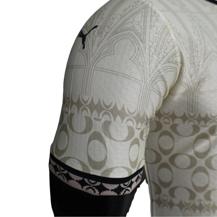 Portugal Alternative 24/25 - Player Version