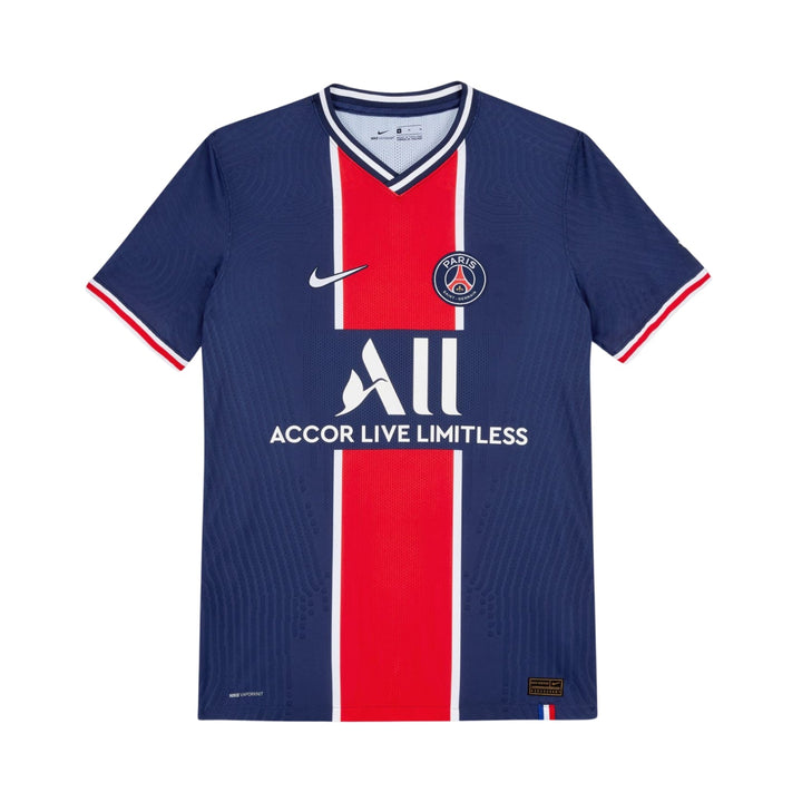 PSG Home 20/21