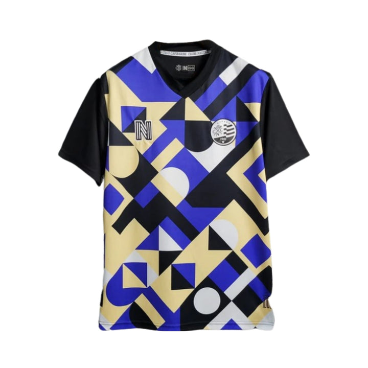 Portugal Alternative 24/25 - Player Version