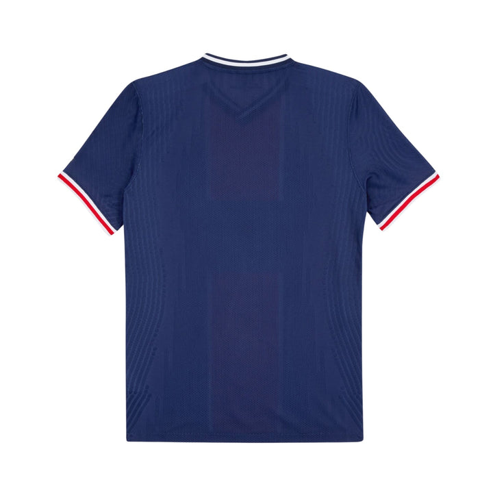 PSG Home 20/21