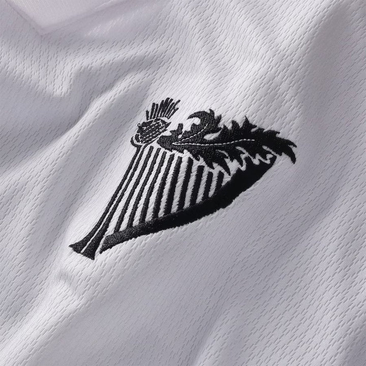 Hibernian Special Edition 25/26 - 150th Anniversary - Long Sleeve