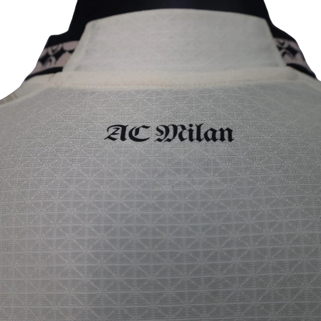 Portugal Alternative 24/25 - Player Version