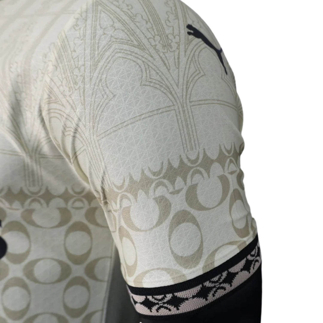 Portugal Alternative 24/25 - Player Version