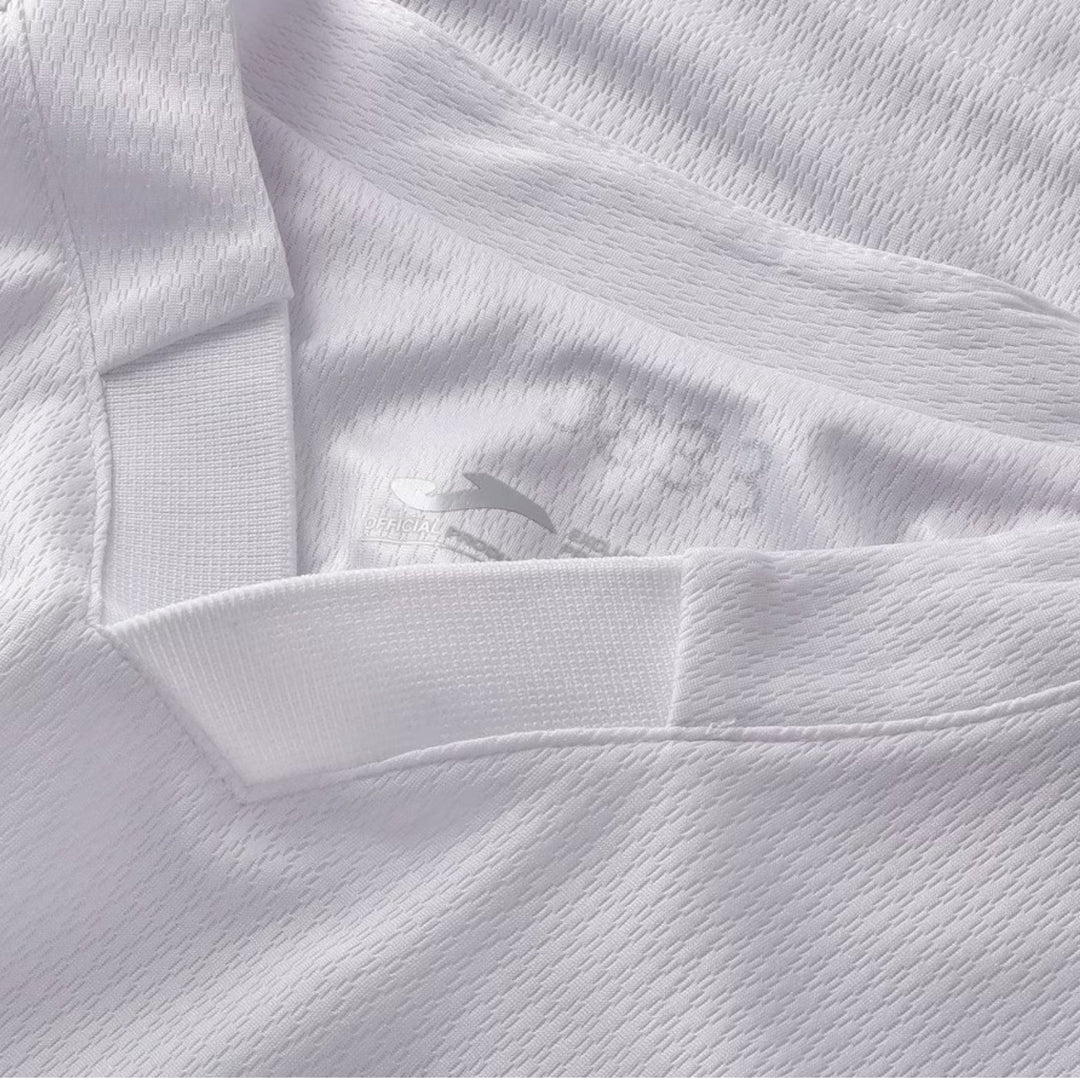 Hibernian Special Edition 25/26 - 150th Anniversary - Long Sleeve