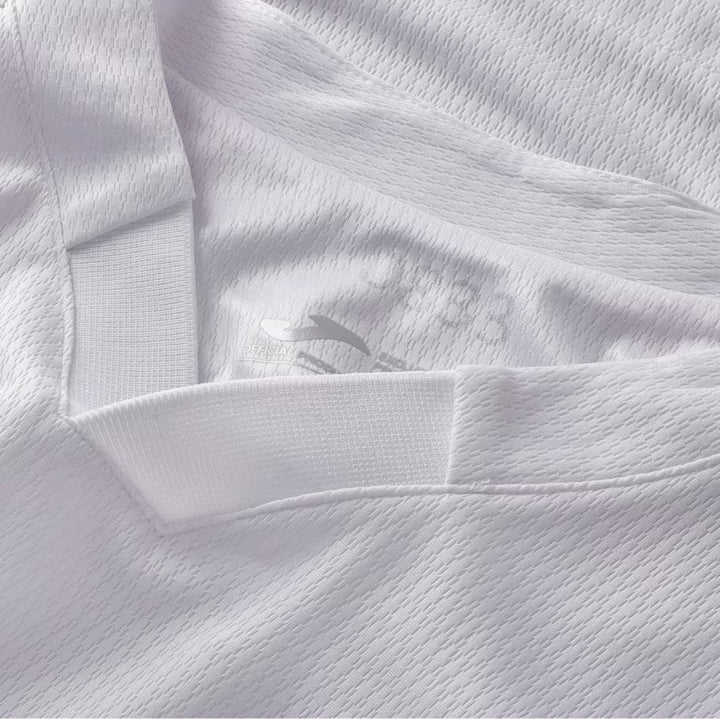 Hibernian Special Edition 25/26 - 150th Anniversary - Long Sleeve