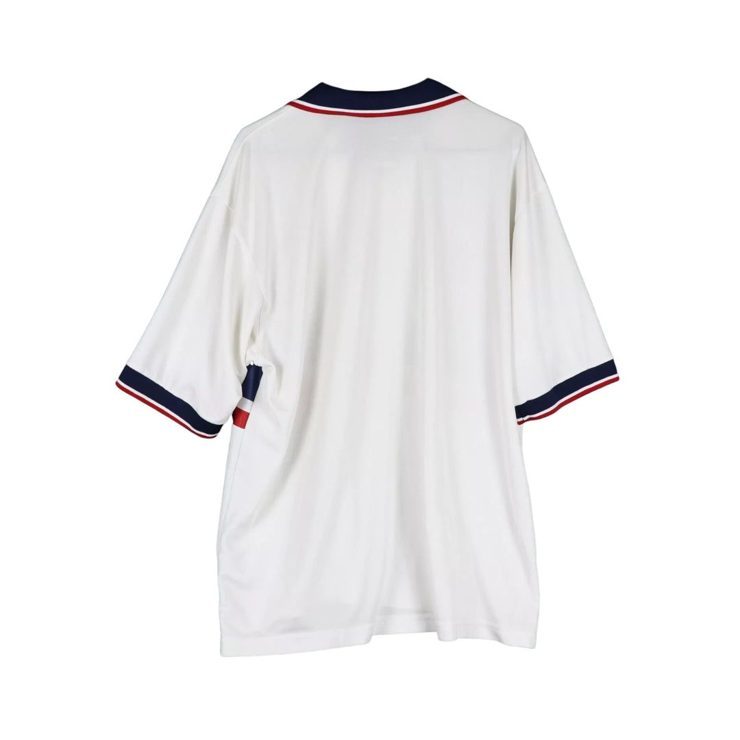 United States Main 95/96