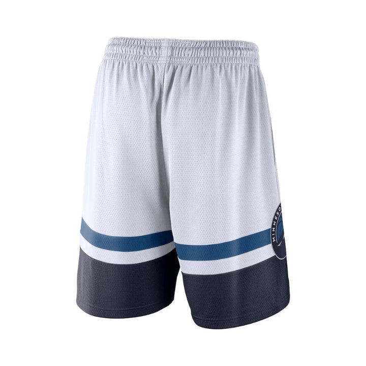 Minnesota Timberwolves Association Edition 24/25