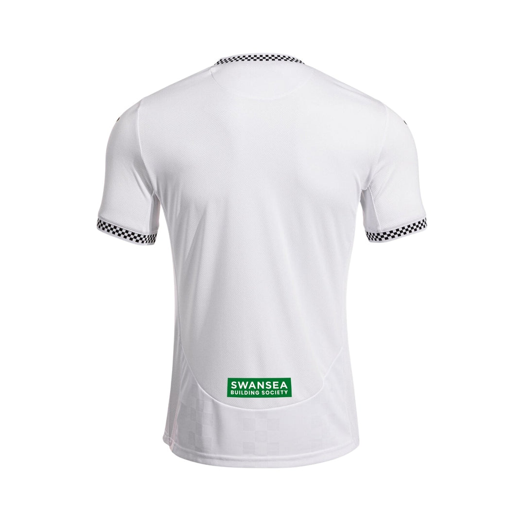 Swansea City Home 25/26