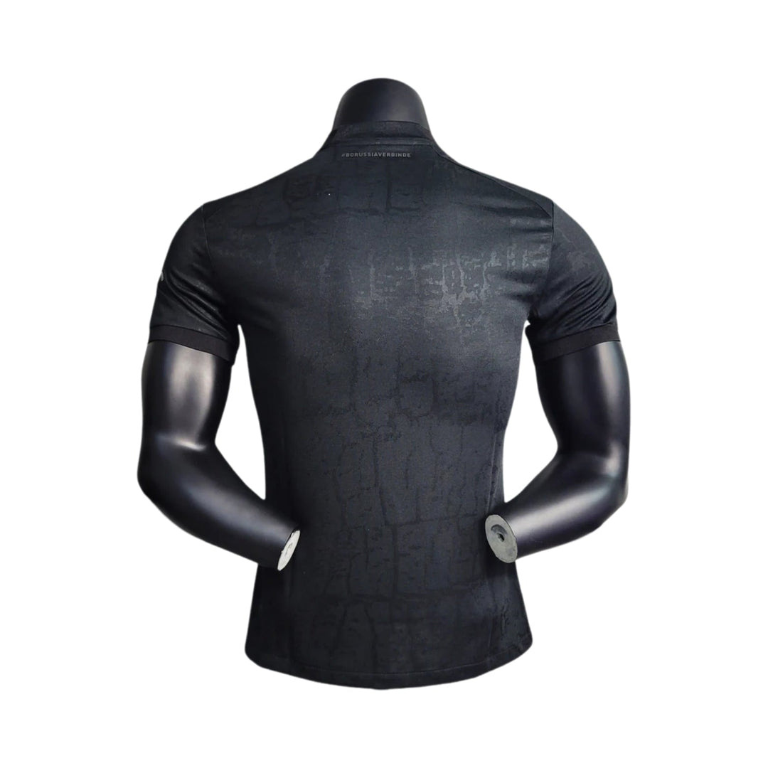 Borussia Dortmund Special Edition 23/24 - Player Version