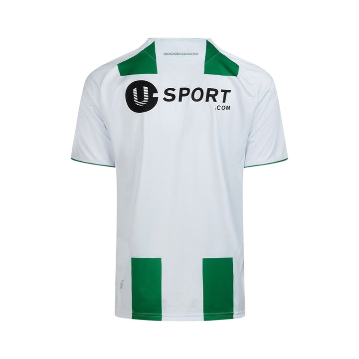 Groningen Main 25/26