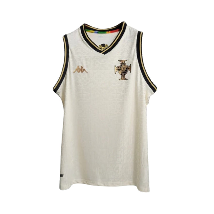 Vasco da Gama Training 23/24 - Cava Sleeve