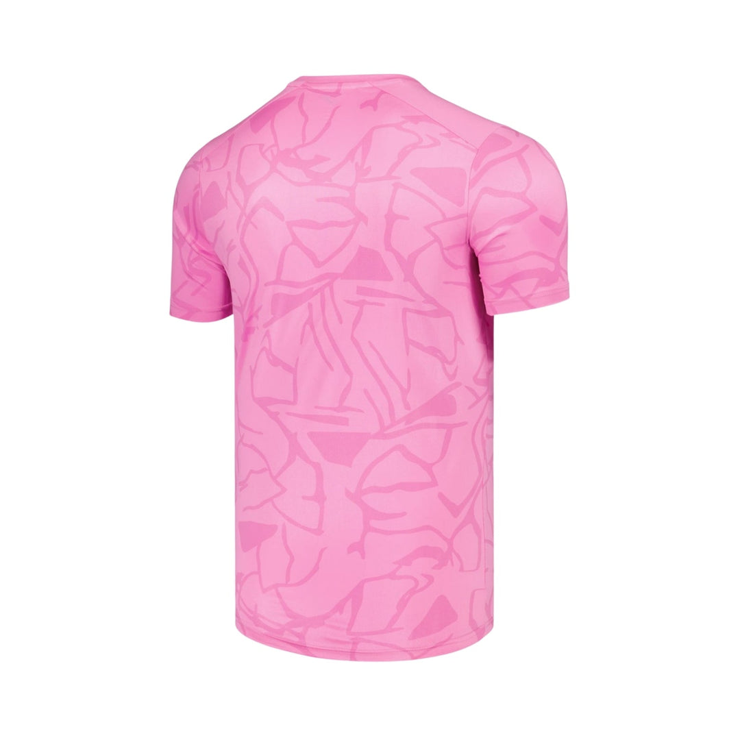 Hibernian Goalkeeper 25/26