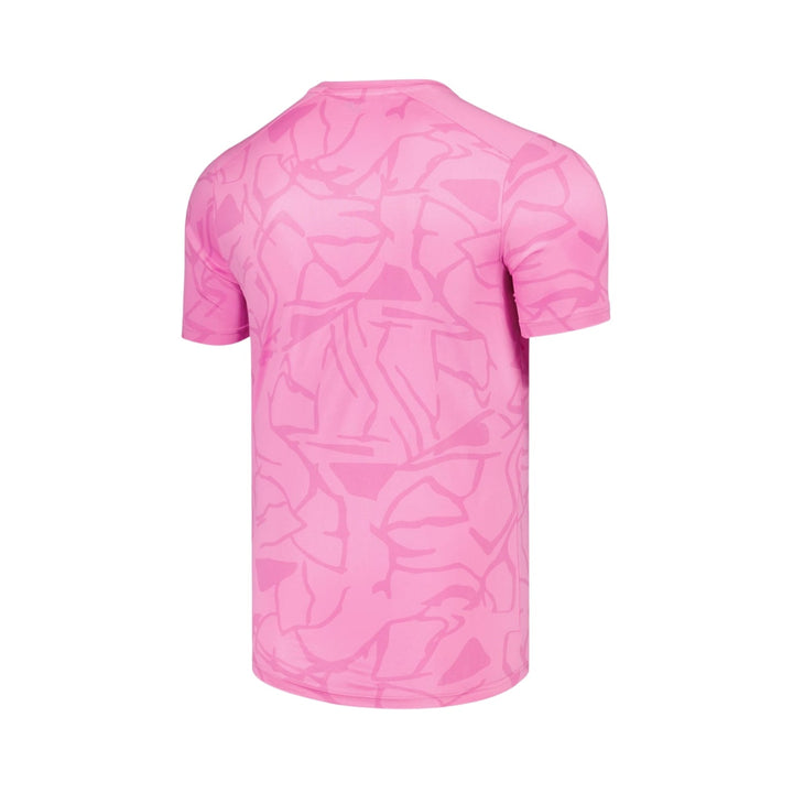 Hibernian Goalkeeper 25/26