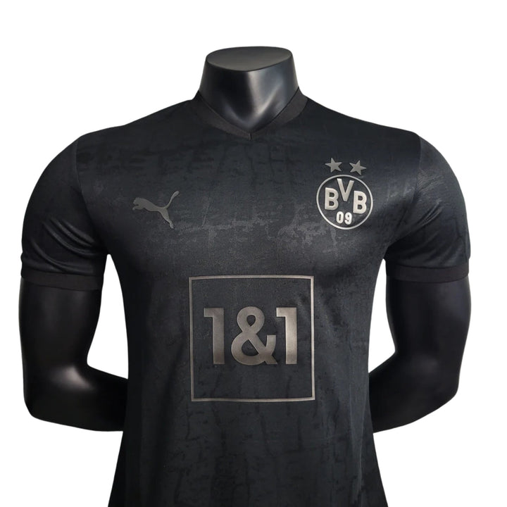 Borussia Dortmund Special Edition 23/24 - Player Version