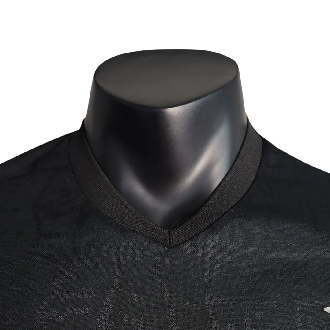 Borussia Dortmund Special Edition 23/24 - Player Version