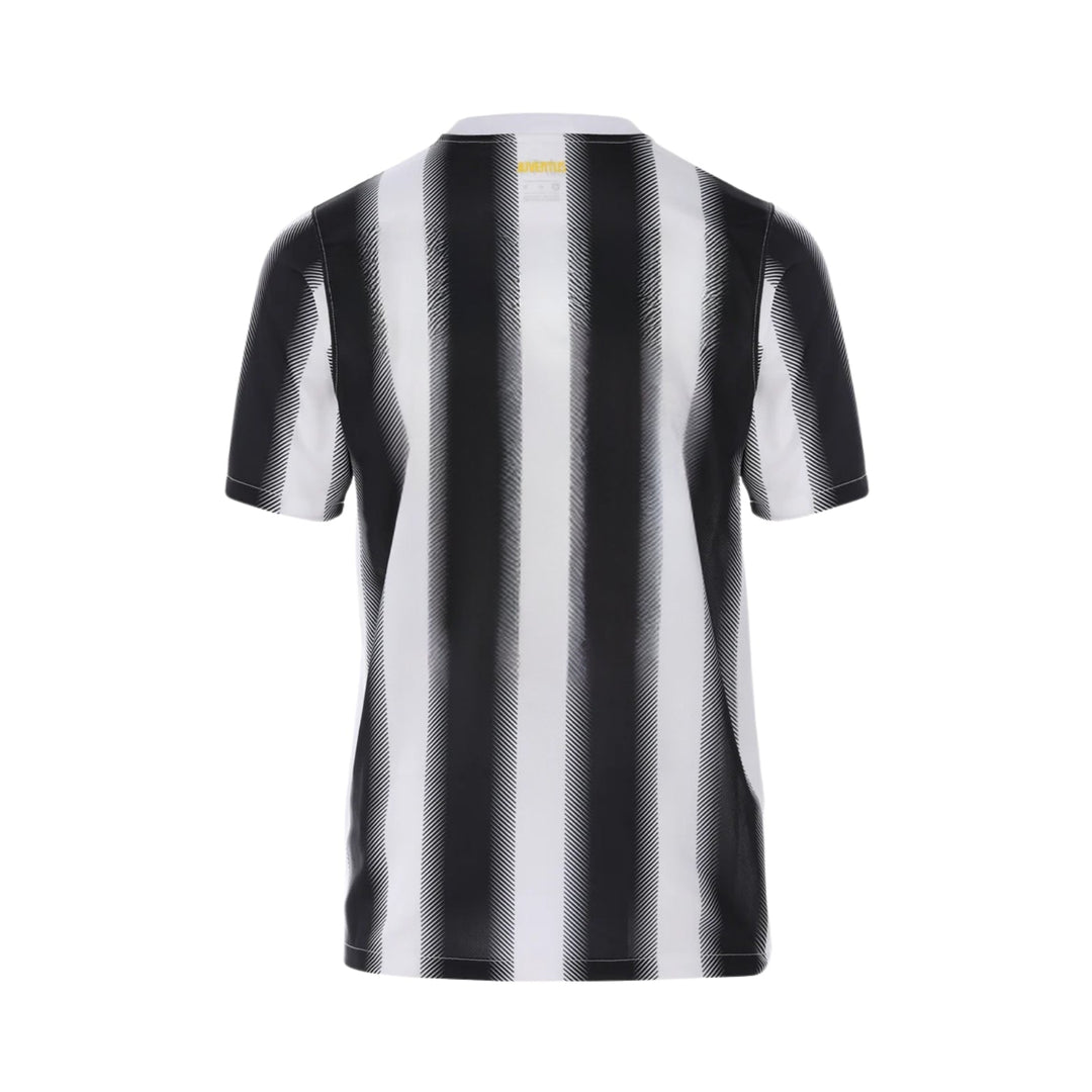 Juventus Home 11/12