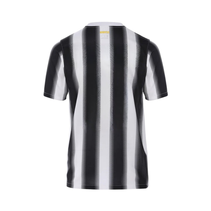 Juventus Home 11/12