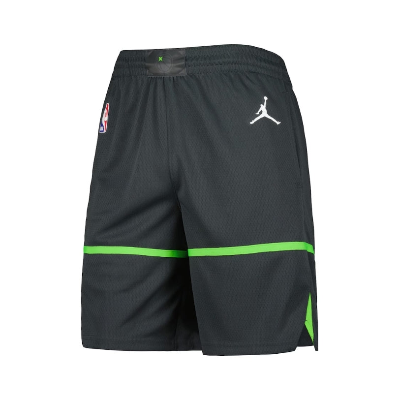 Minnesota Timberwolves 24/25 Statement Edition