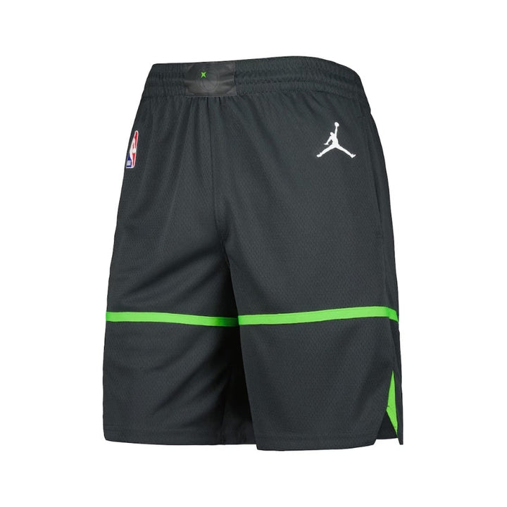 Minnesota Timberwolves 24/25 Statement Edition