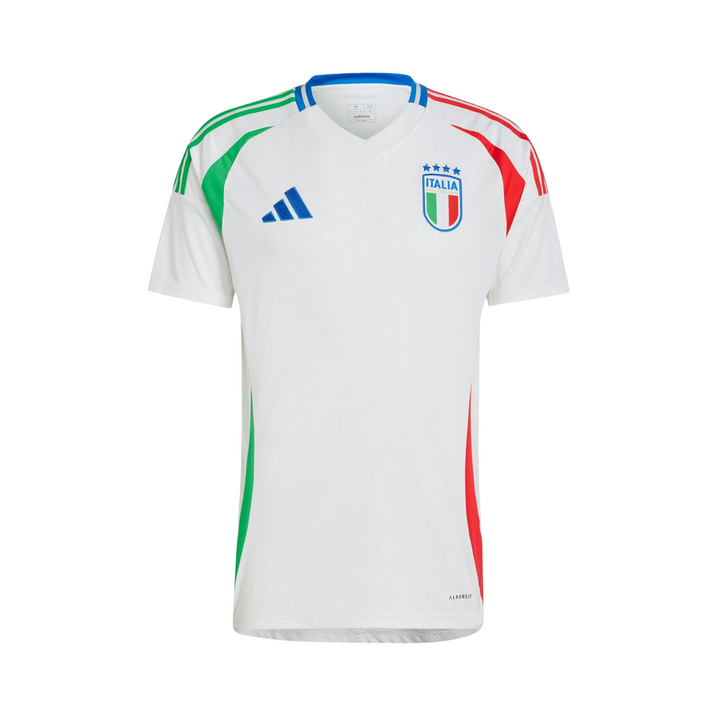 Italy Alternative 24/25 - Euro 2024