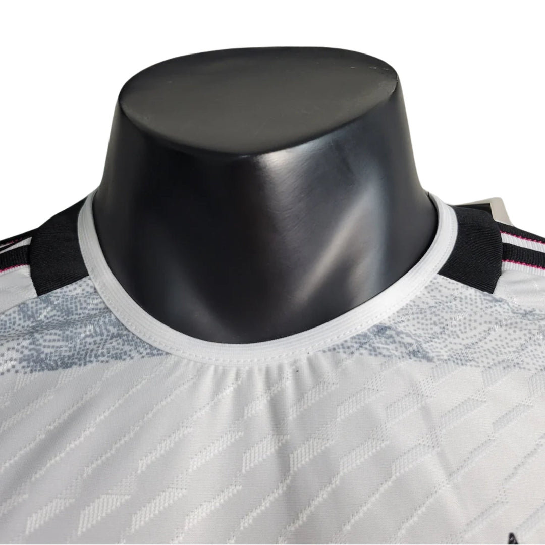 Juventus Alternative 23/24 - Player Version