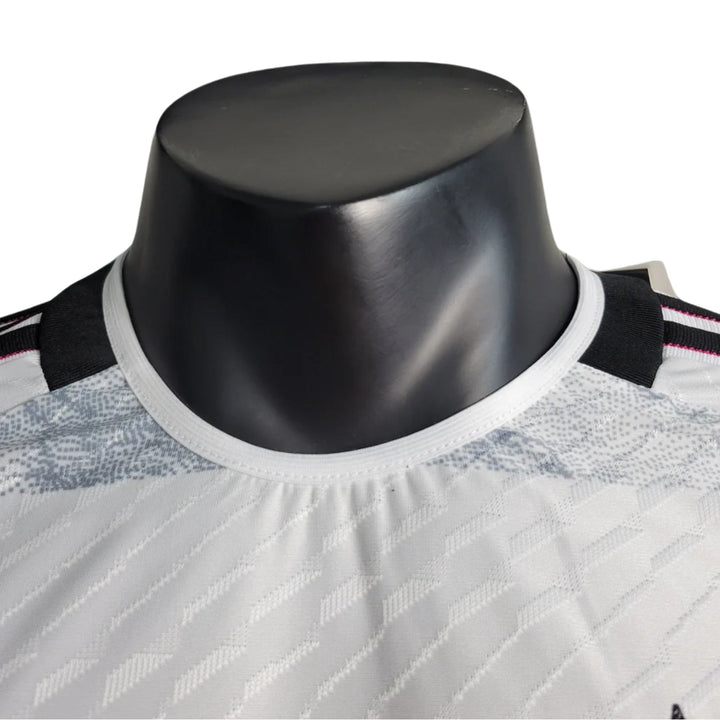 Juventus Alternative 23/24 - Player Version