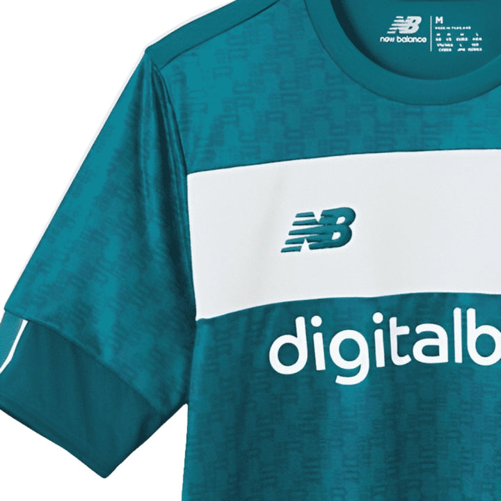 Rome Special Edition 23/24